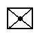 symbols
